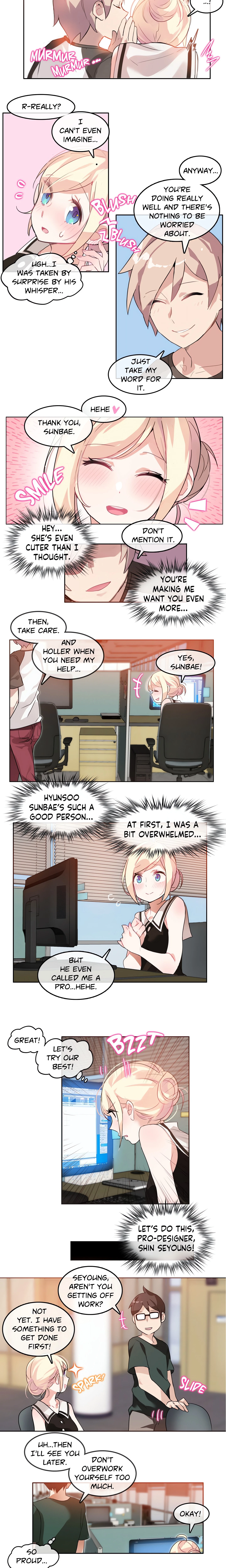 Chapter 13, page 9