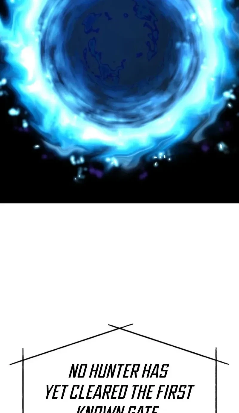 Chapter 0, page 2