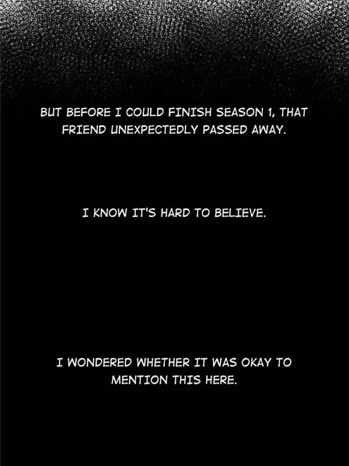 Chapter 66, page 11