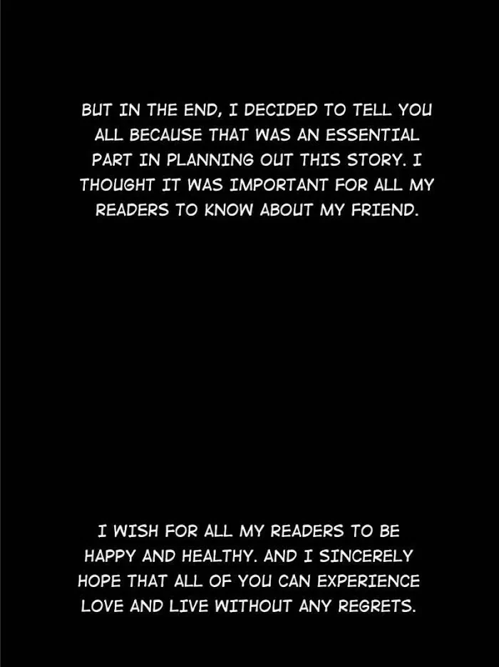 Chapter 66, page 12