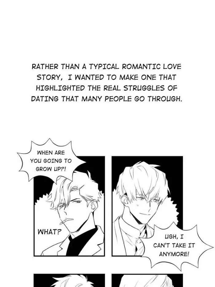 Chapter 66, page 6