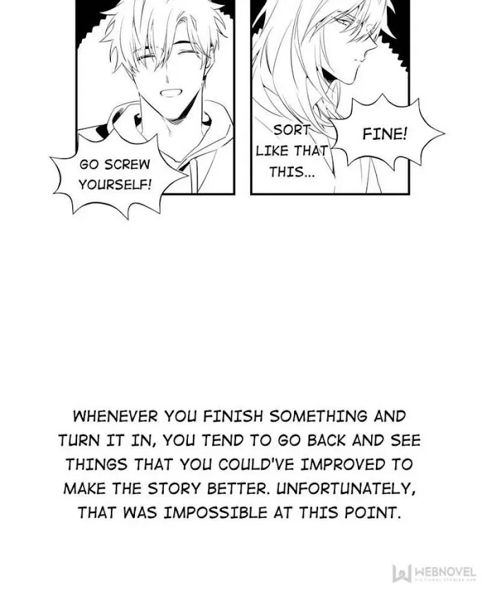 Chapter 66, page 7