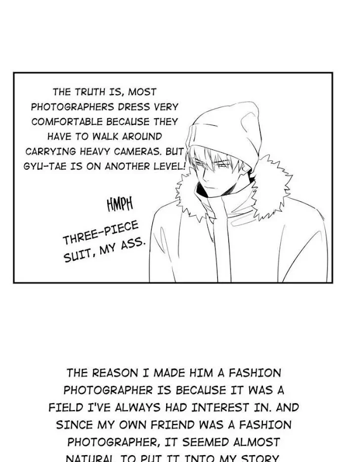 Chapter 66, page 8