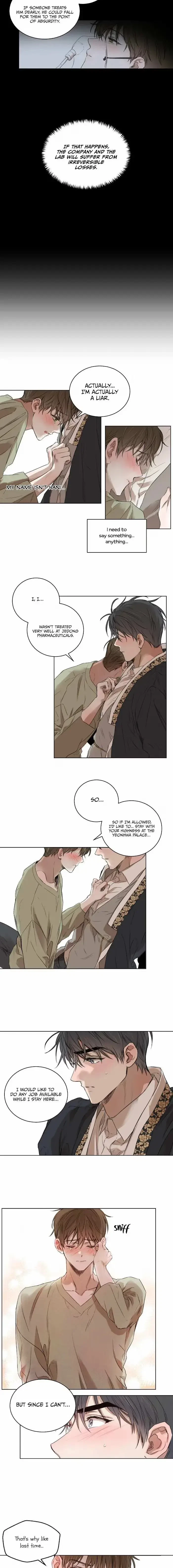 Chapter 14, page 4