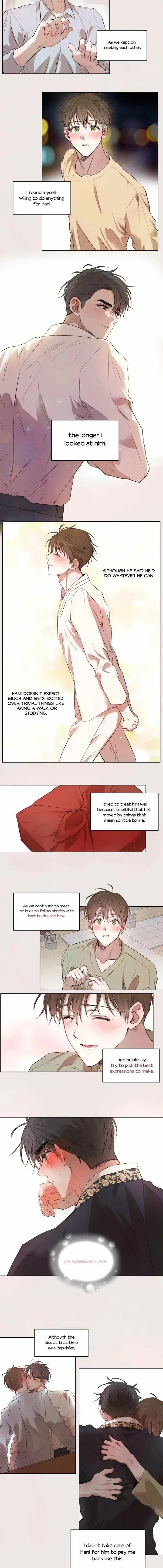 Chapter 14, page 7