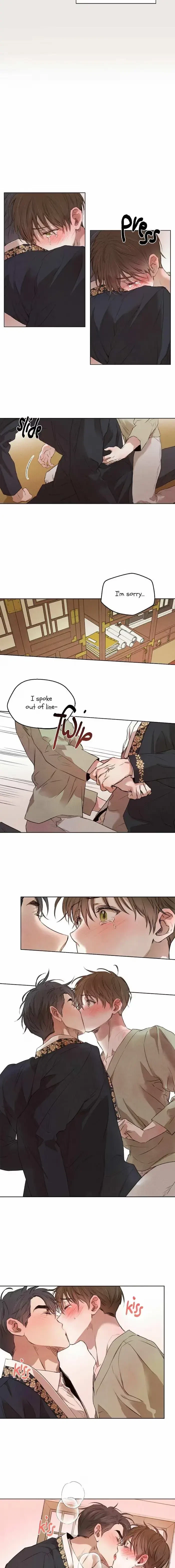 Chapter 14, page 8