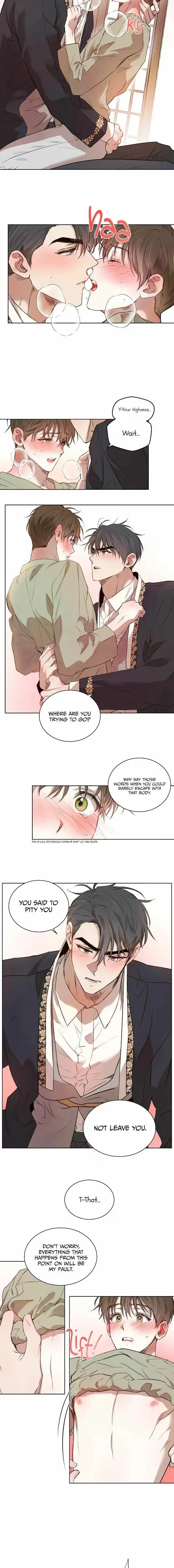 Chapter 14, page 9