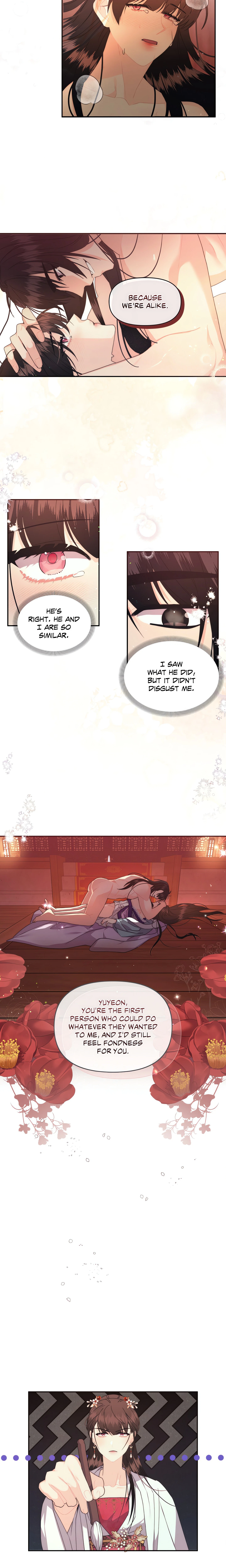 Chapter 18, page 11