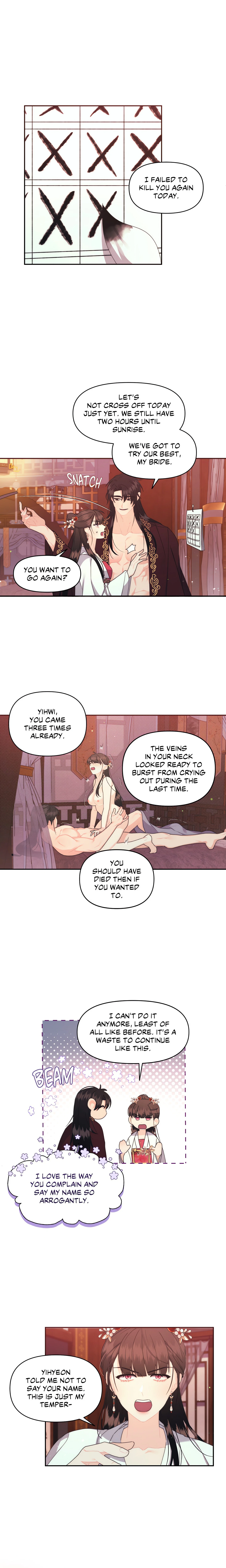 Chapter 18, page 12