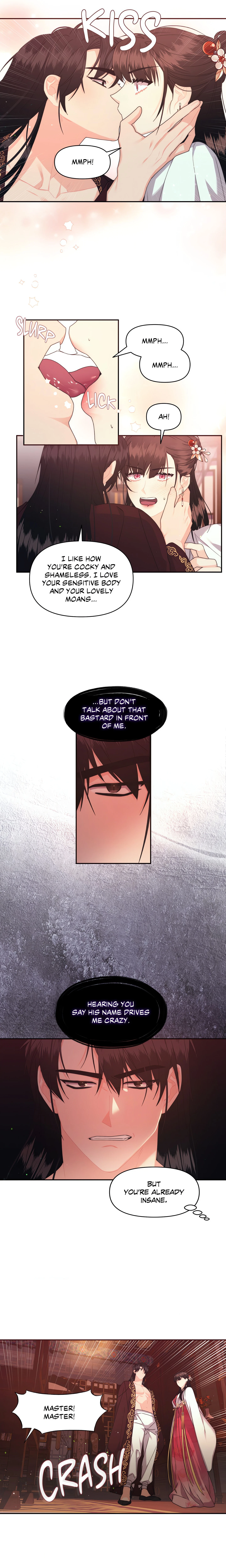 Chapter 18, page 13