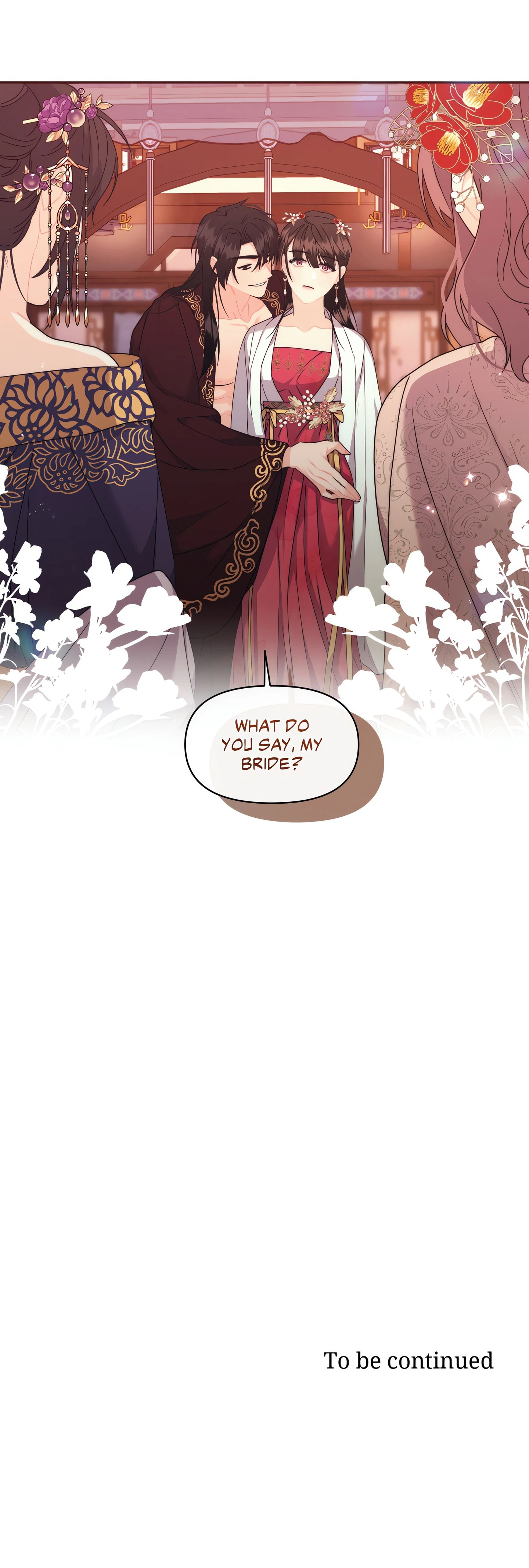 Chapter 18, page 15