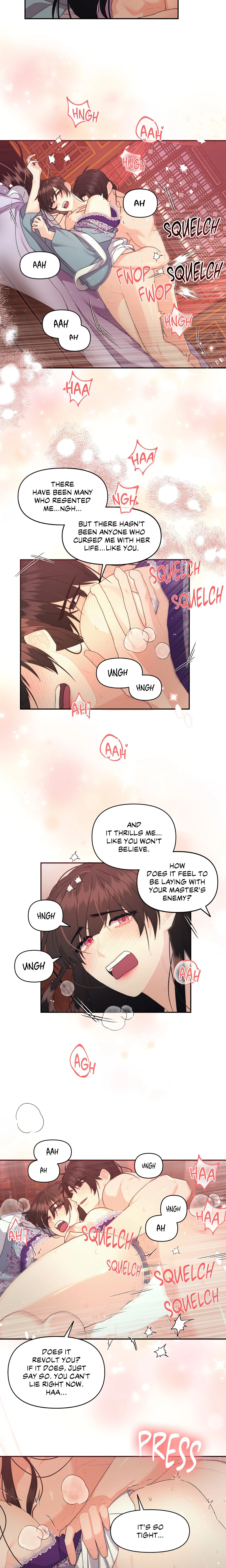Chapter 18, page 7