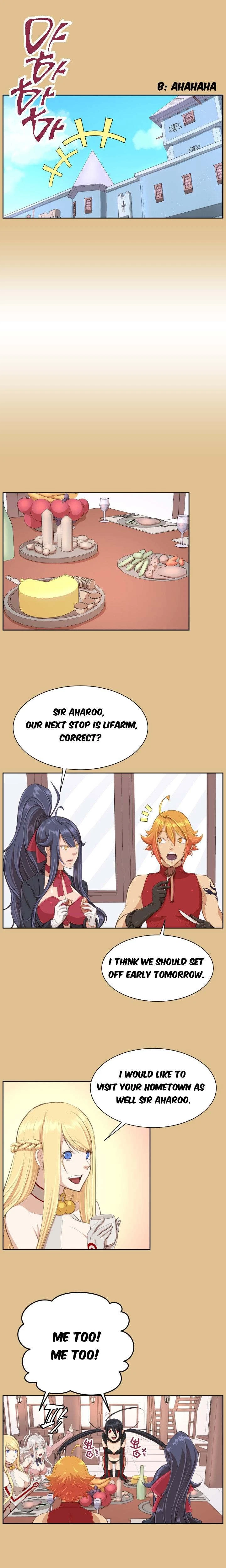 Chapter 29, page 10