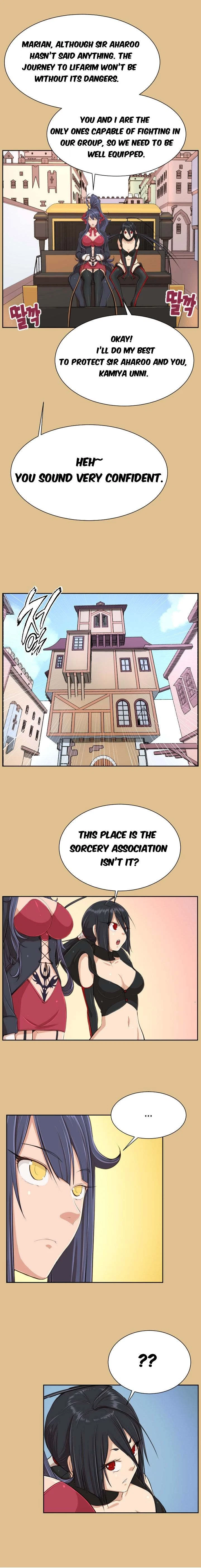 Chapter 29, page 11