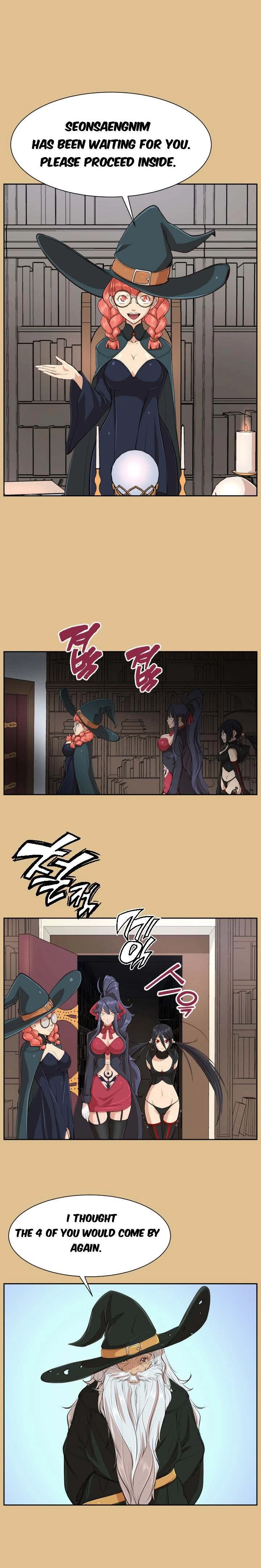 Chapter 29, page 12