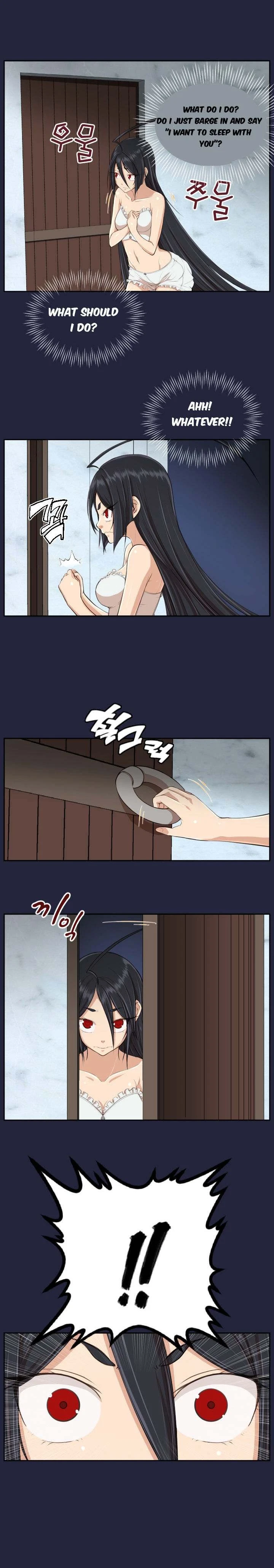 Chapter 29, page 17