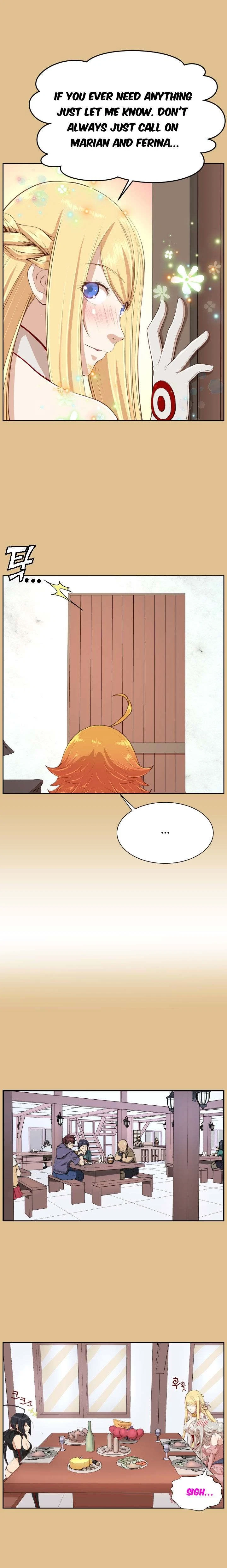 Chapter 29, page 7