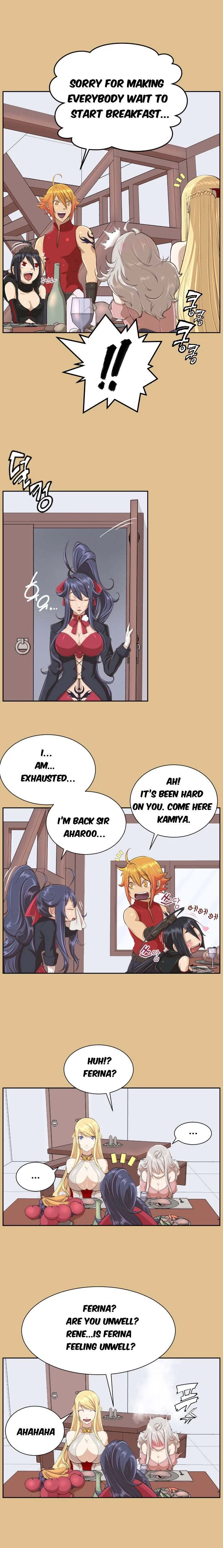 Chapter 29, page 8