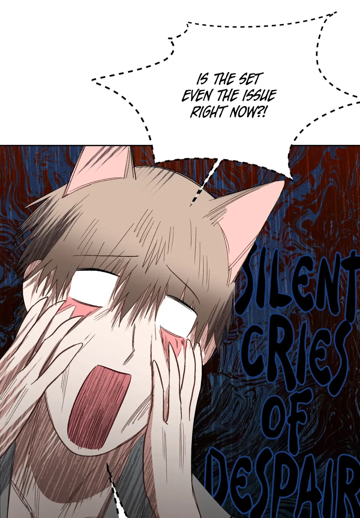Chapter 10, page 10
