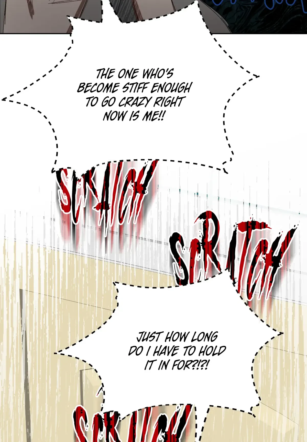 Chapter 10, page 11