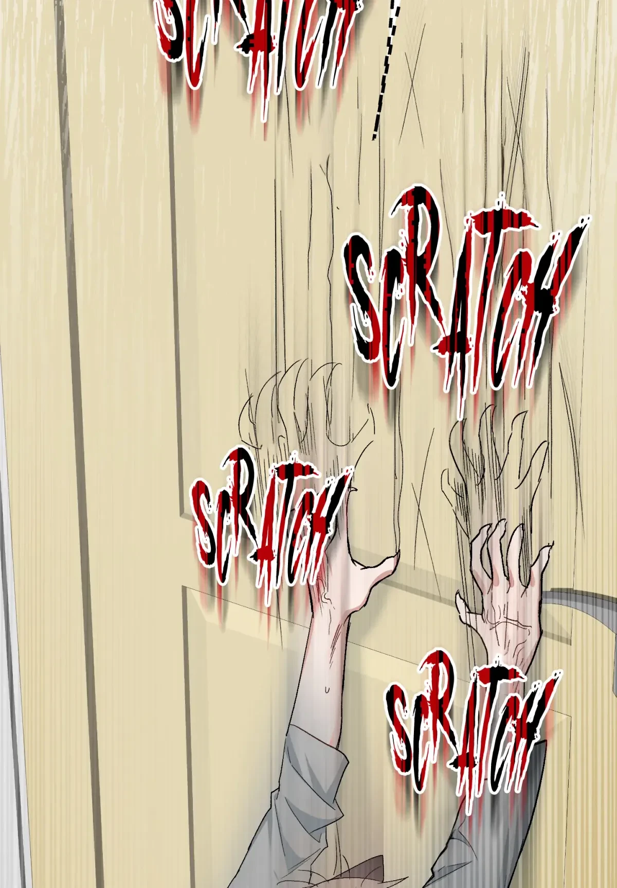 Chapter 10, page 12