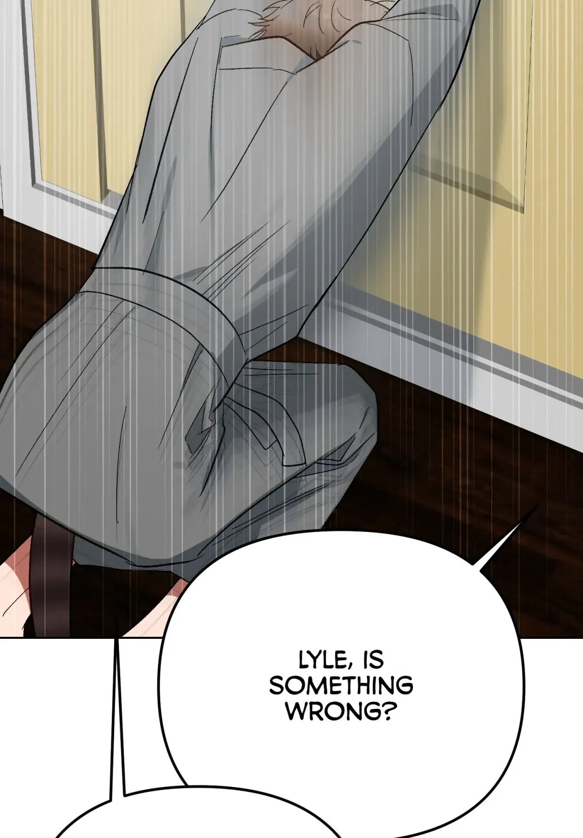 Chapter 10, page 13