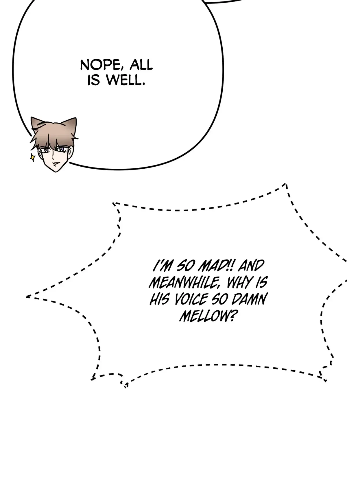 Chapter 10, page 14