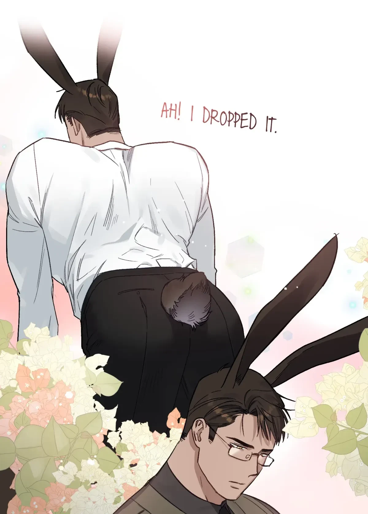 Chapter 10, page 16