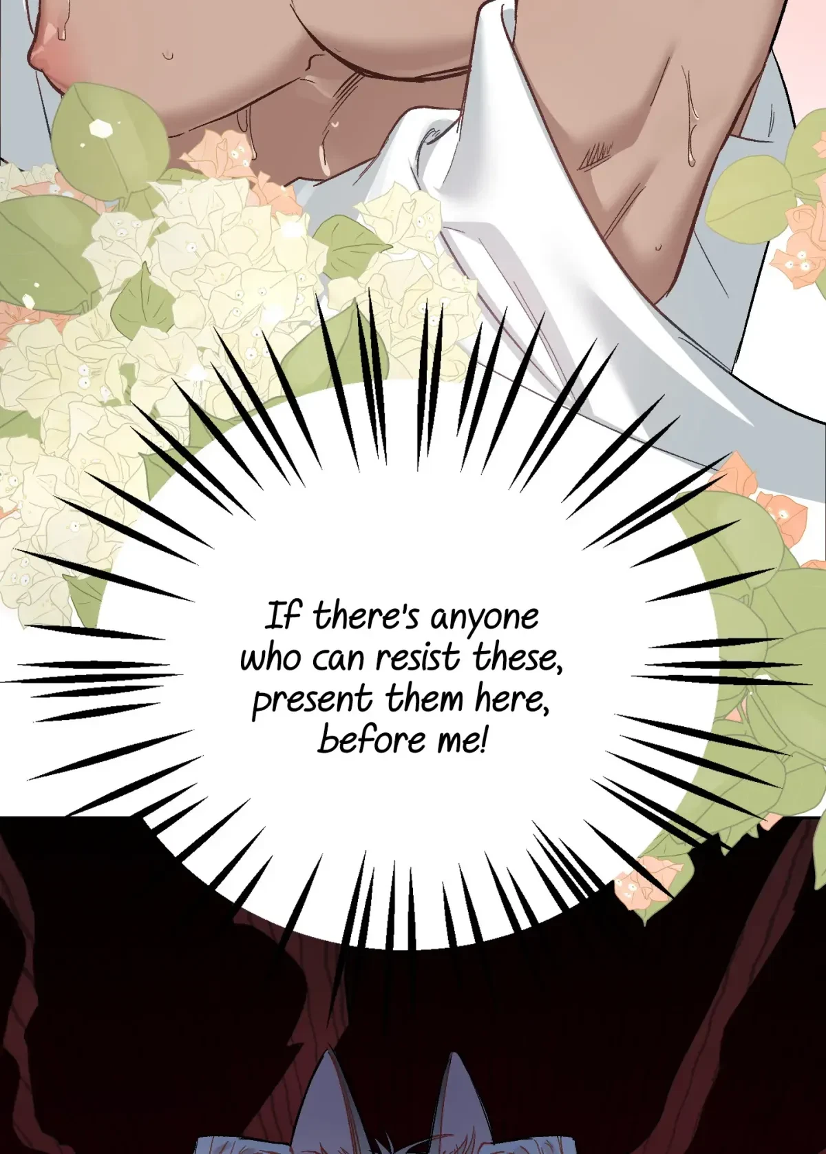 Chapter 10, page 18