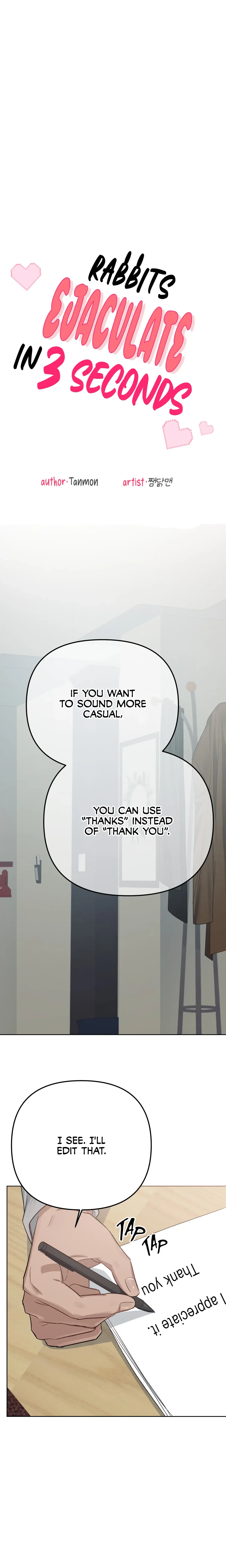 Chapter 10, page 2