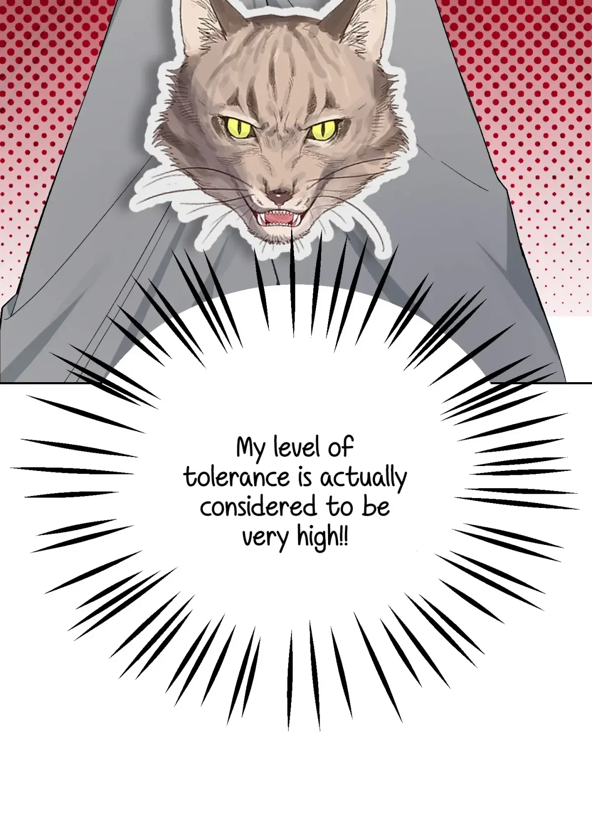 Chapter 10, page 20