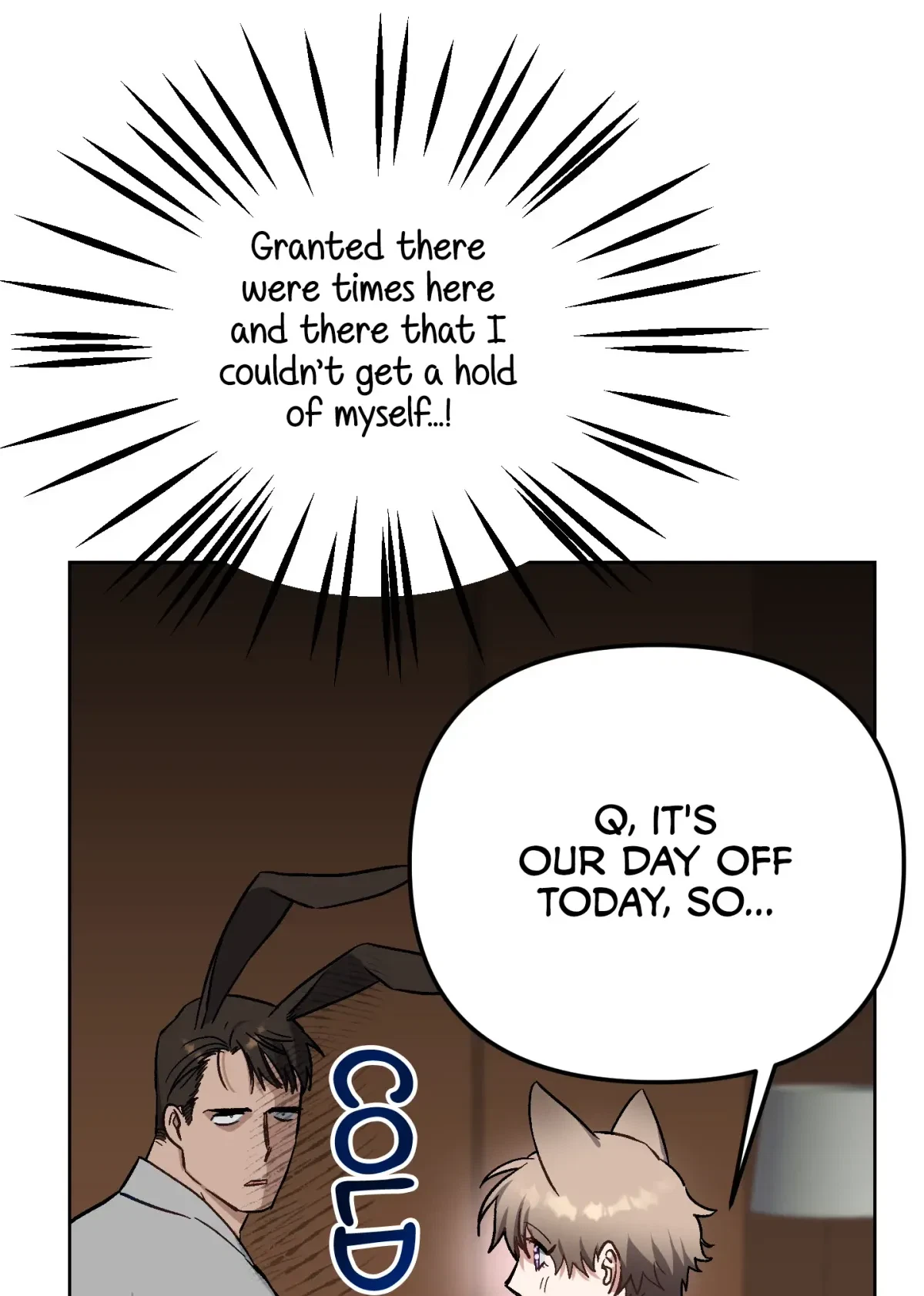 Chapter 10, page 21
