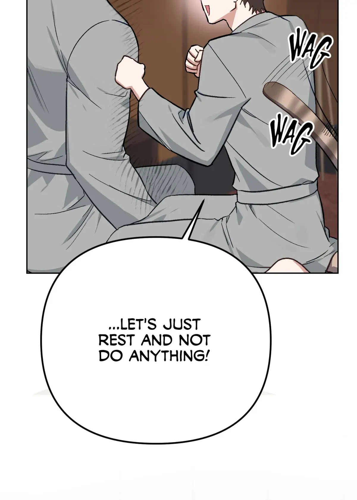 Chapter 10, page 22