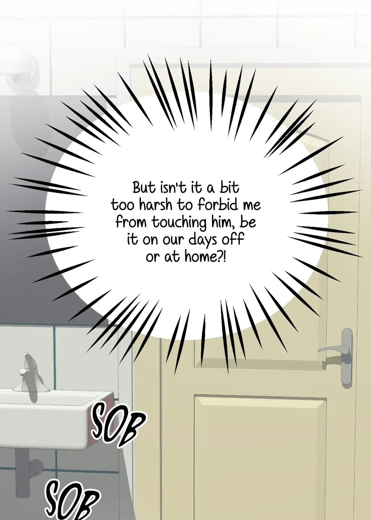 Chapter 10, page 23