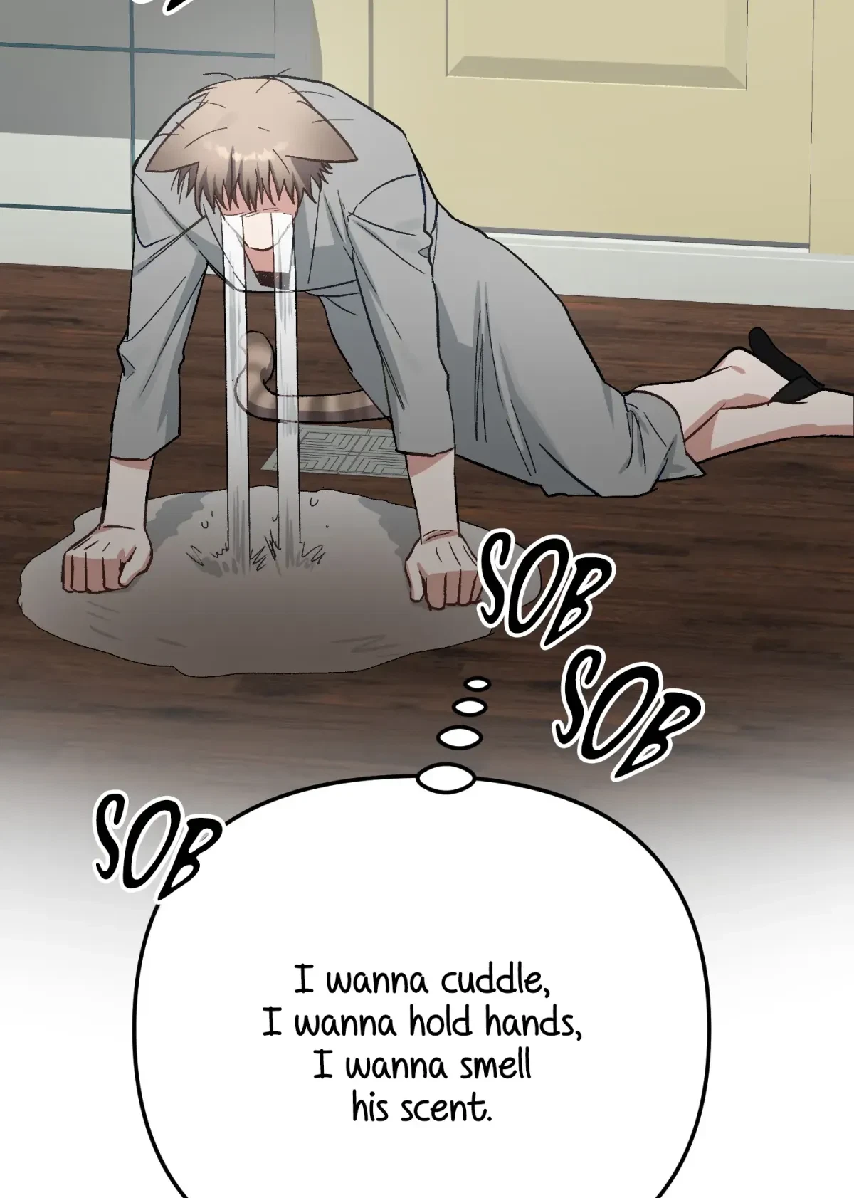 Chapter 10, page 24
