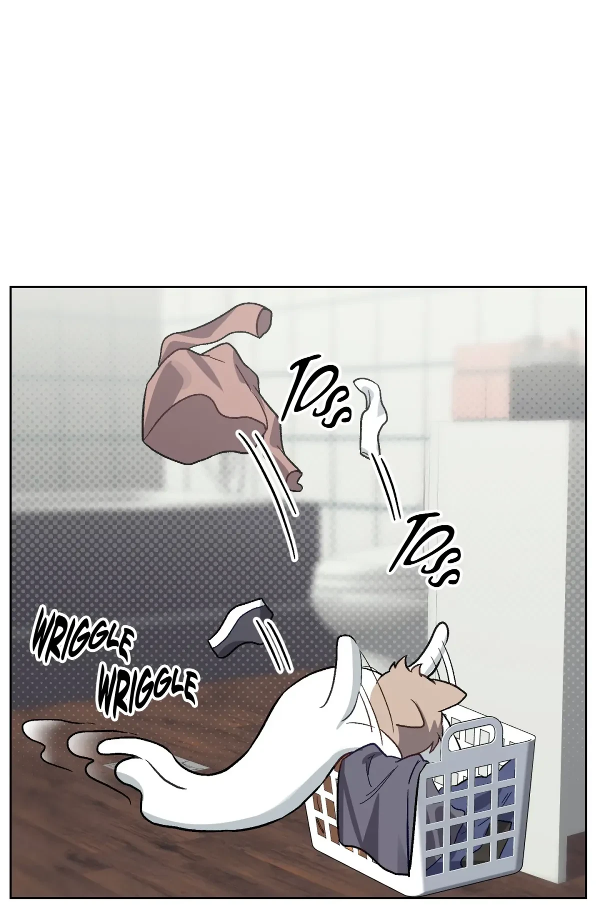 Chapter 10, page 27