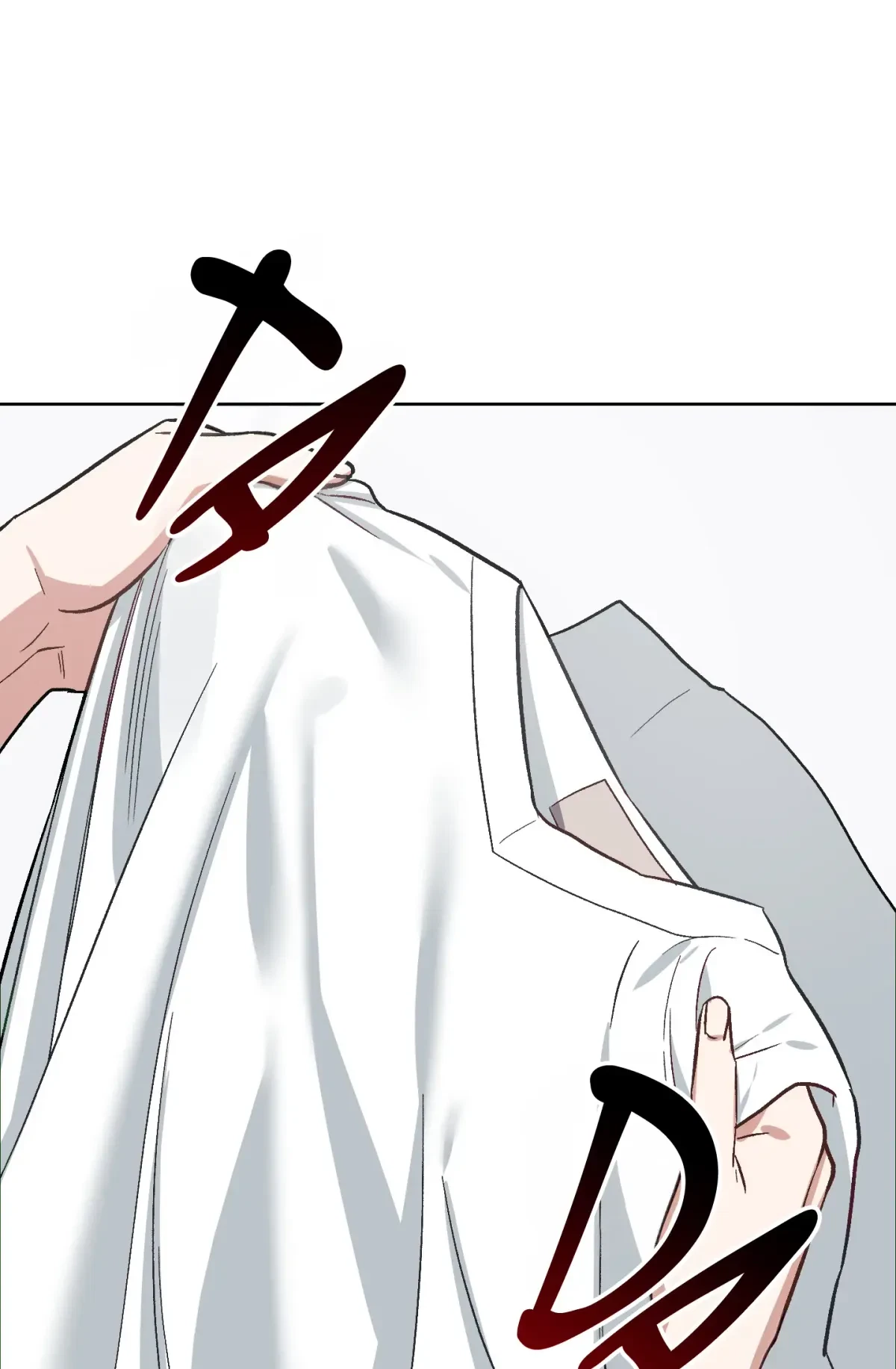 Chapter 10, page 28