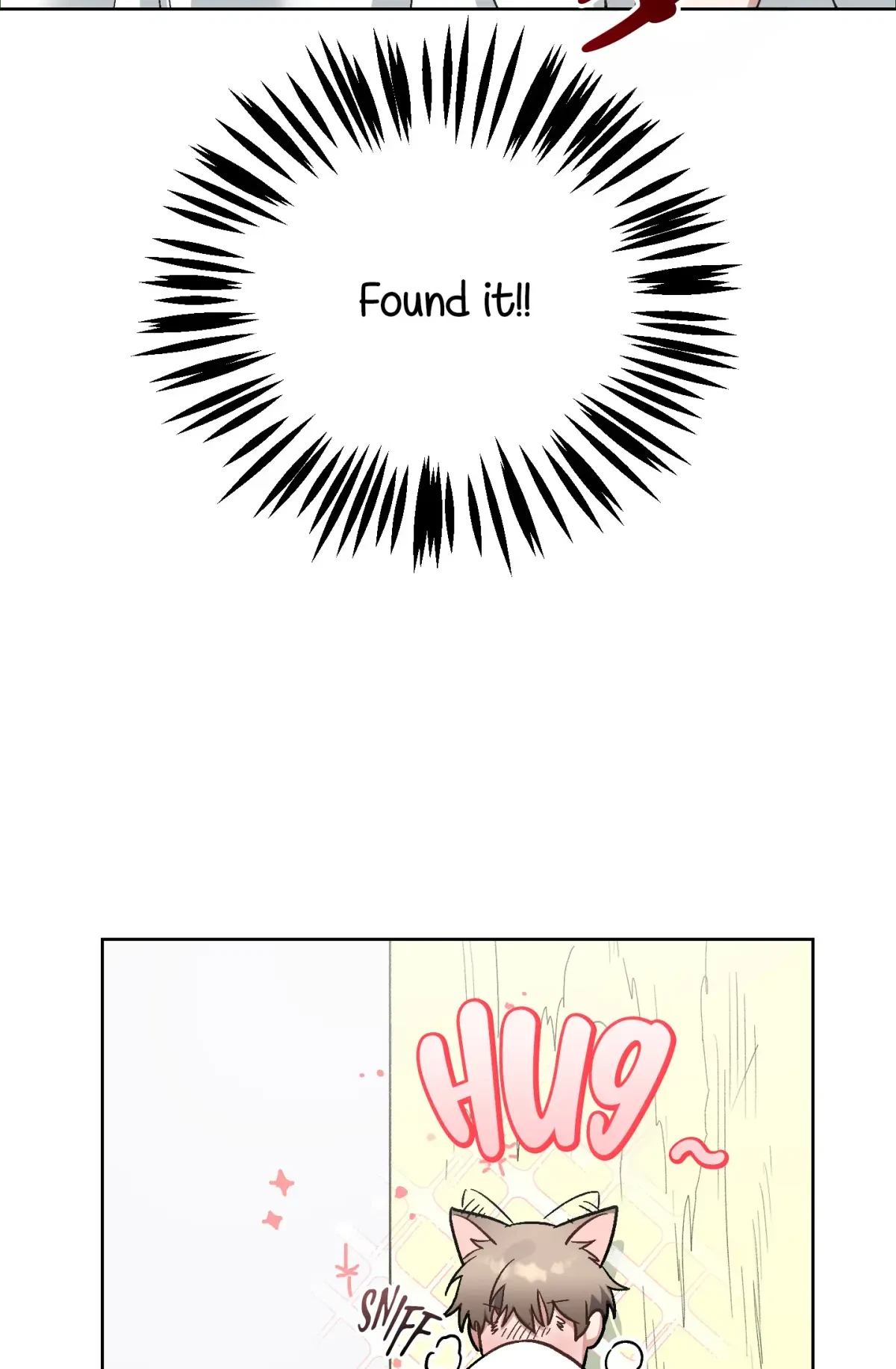 Chapter 10, page 29