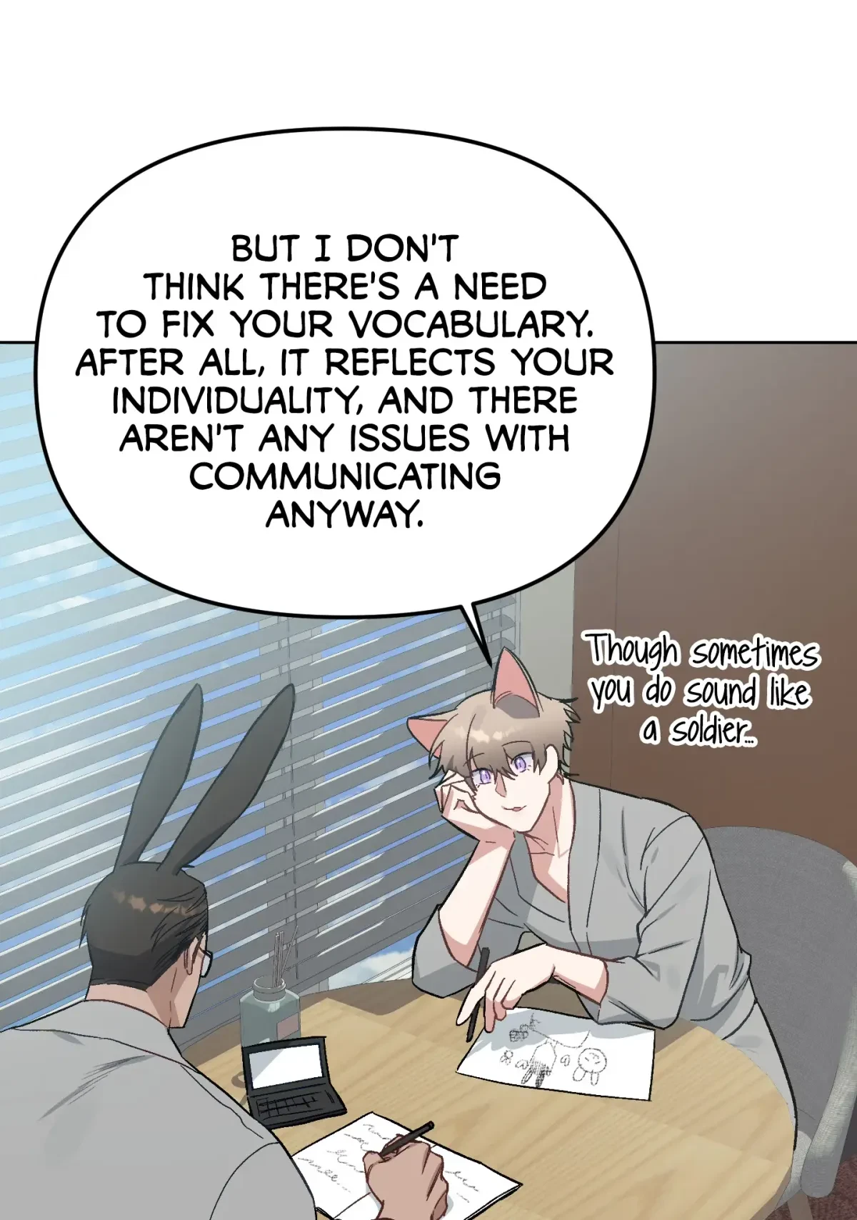 Chapter 10, page 3