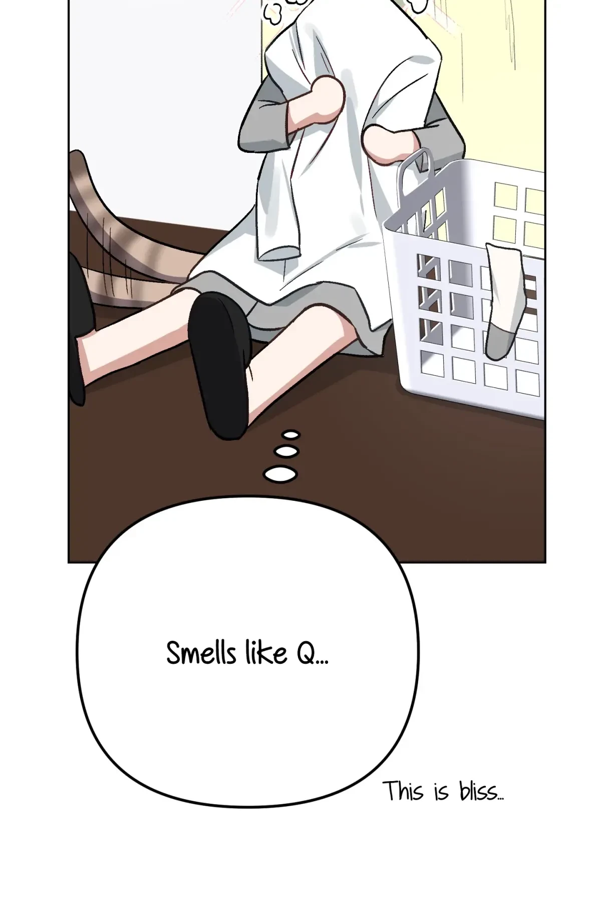 Chapter 10, page 30