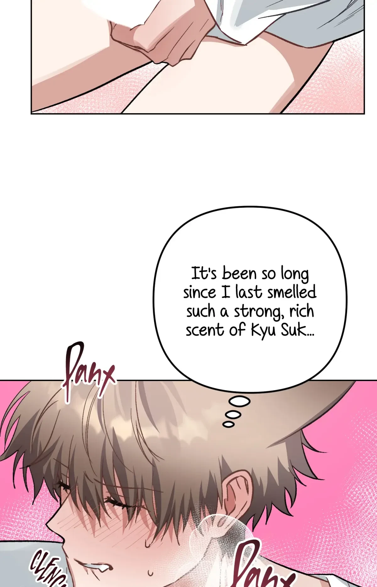 Chapter 10, page 35
