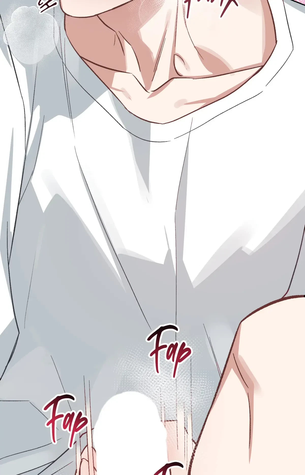 Chapter 10, page 36