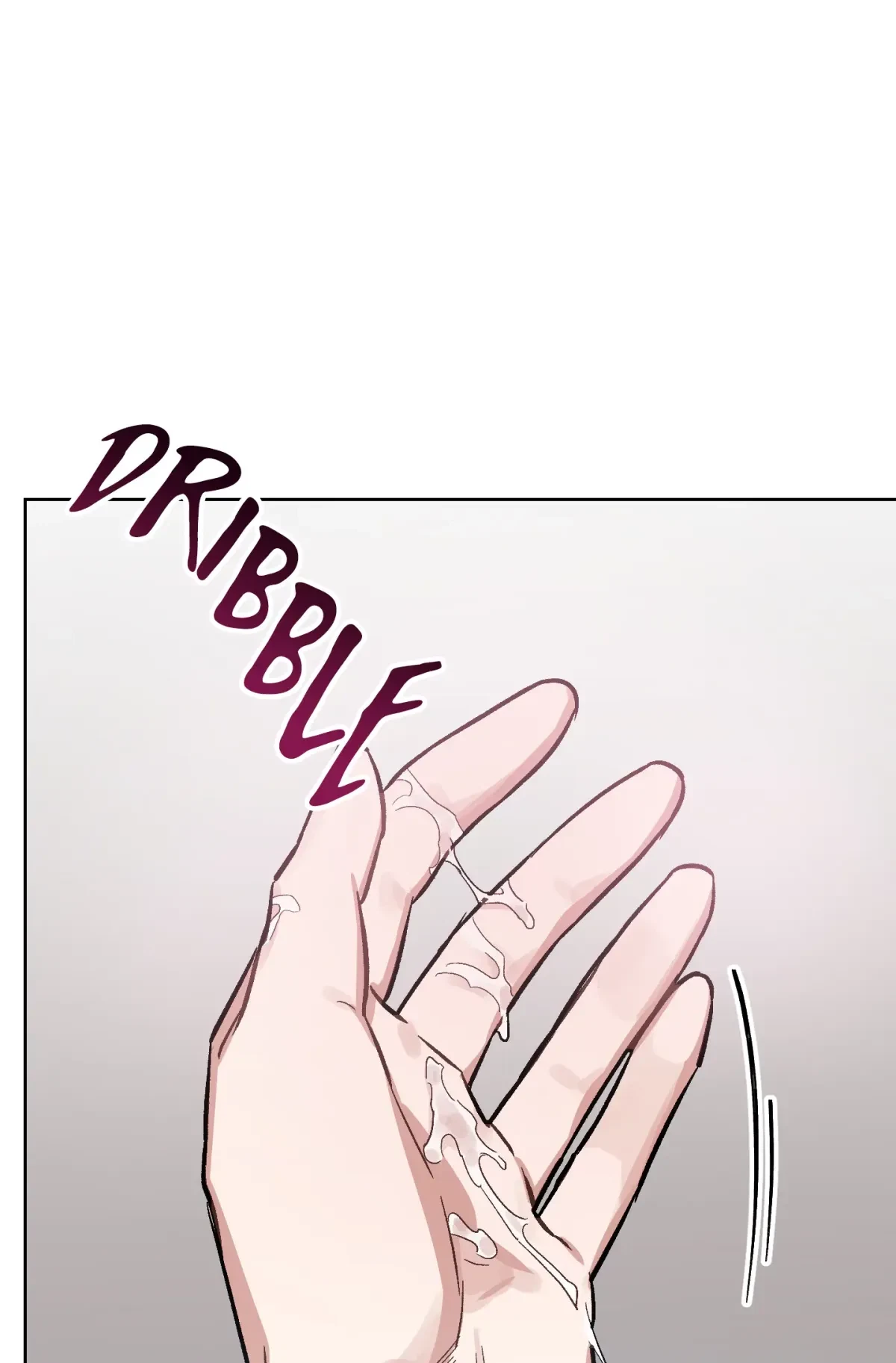 Chapter 10, page 38