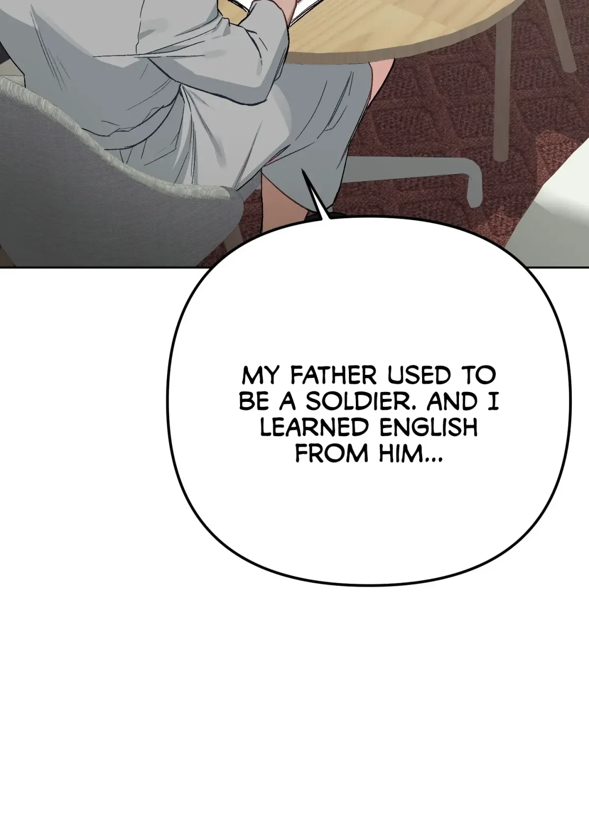 Chapter 10, page 4