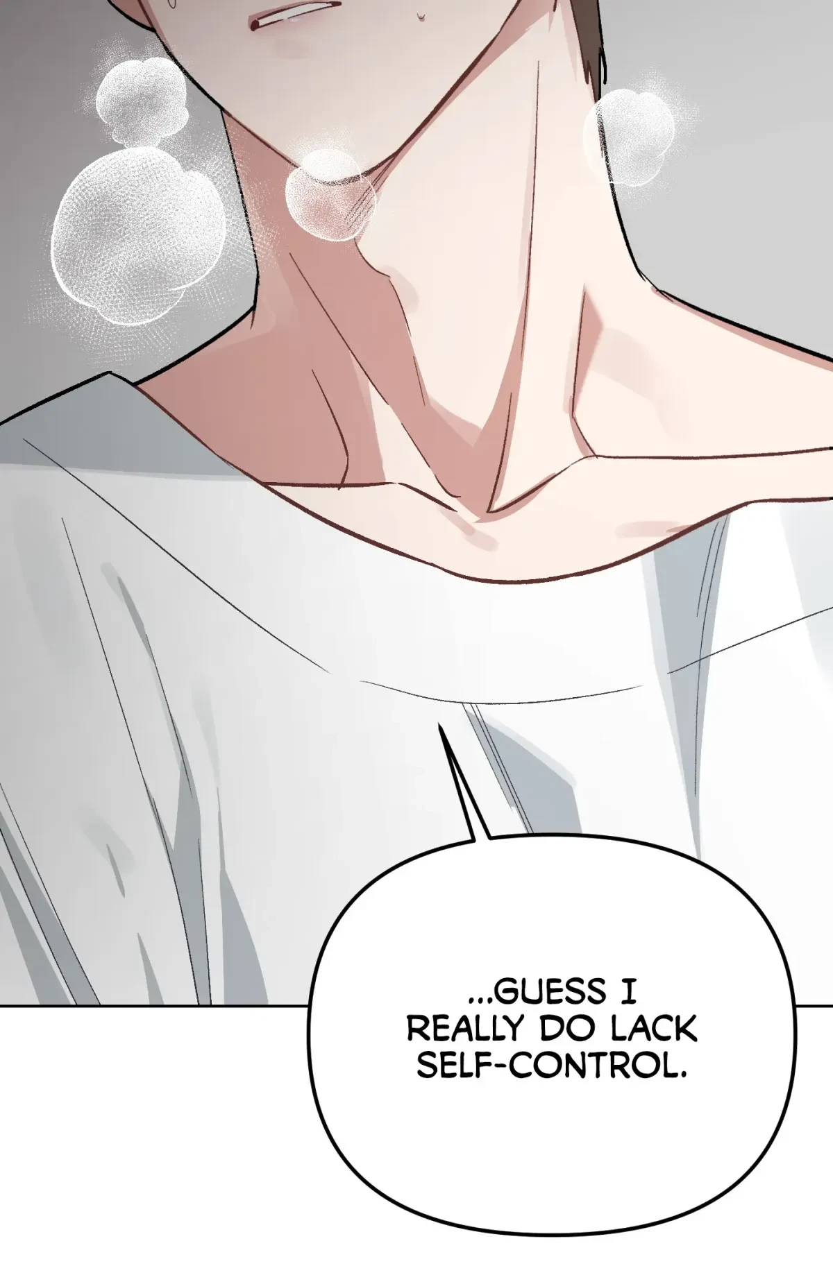 Chapter 10, page 42