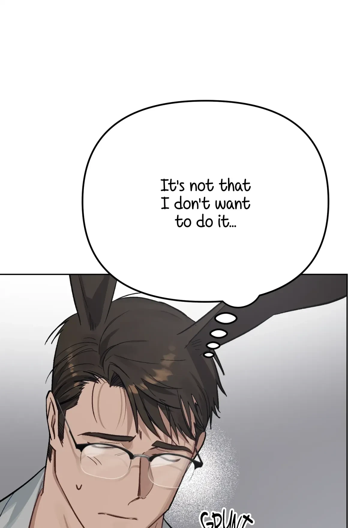 Chapter 10, page 45