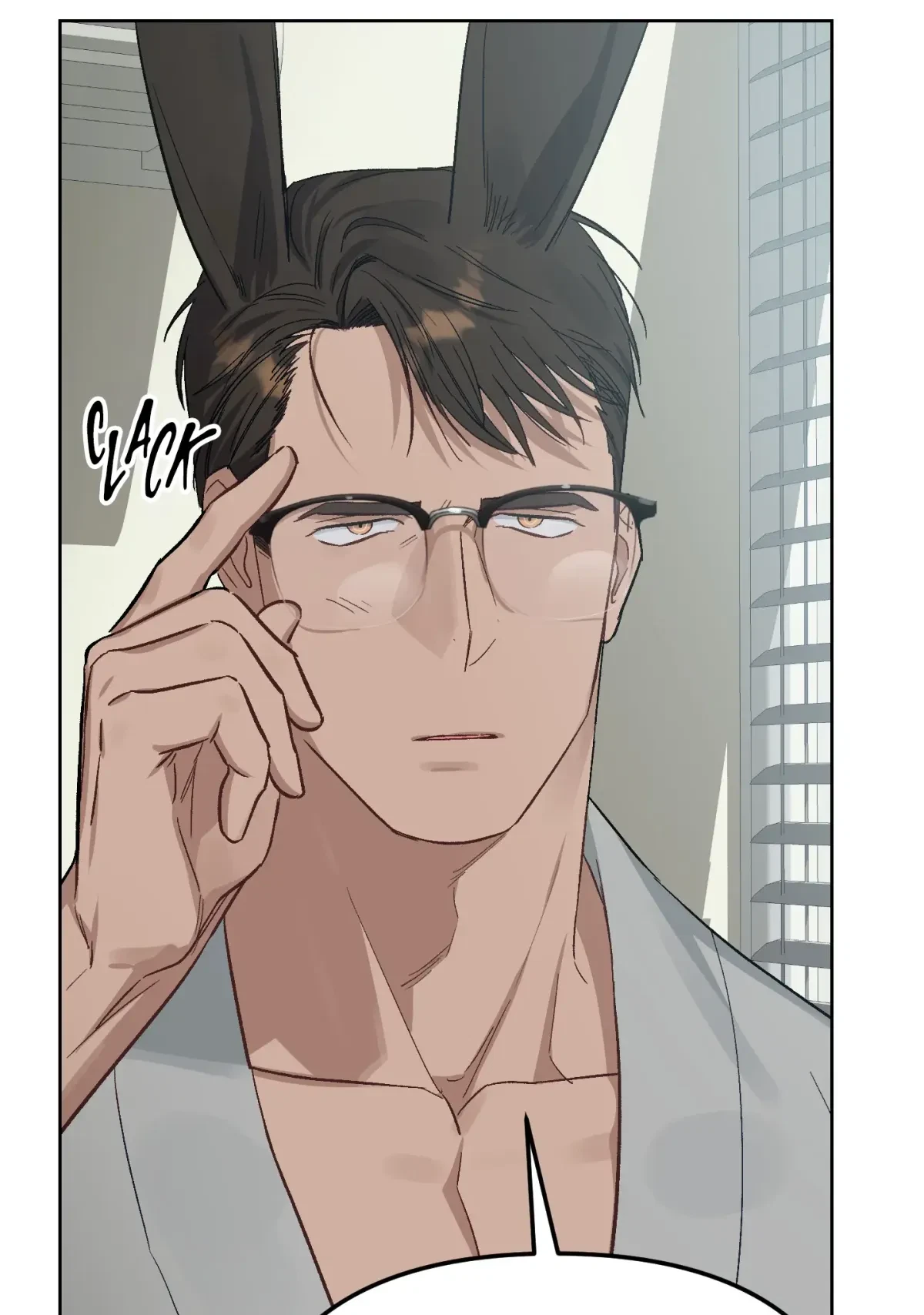 Chapter 10, page 5