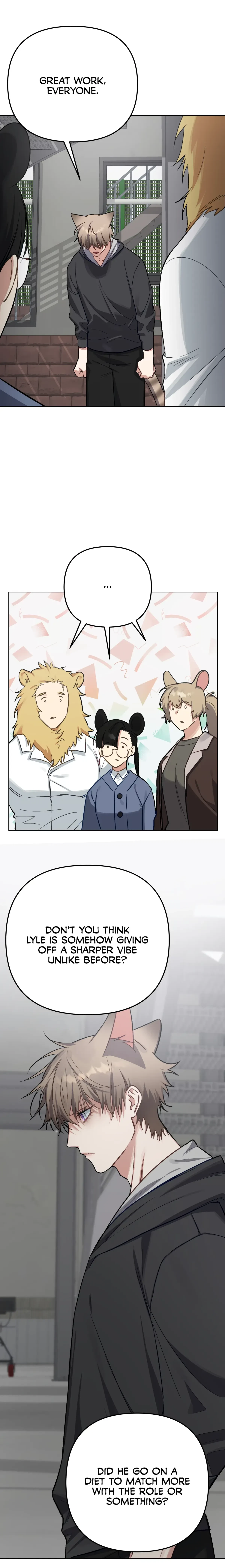 Chapter 10, page 51