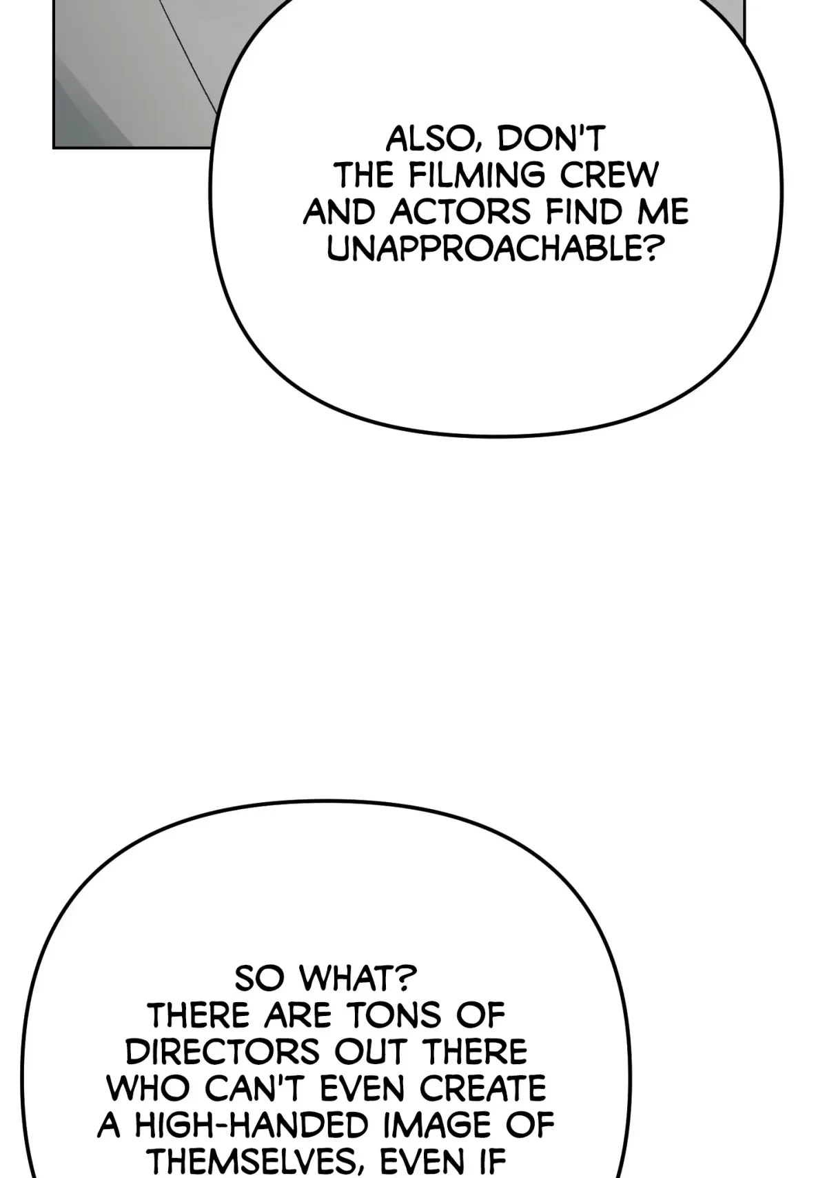 Chapter 10, page 6