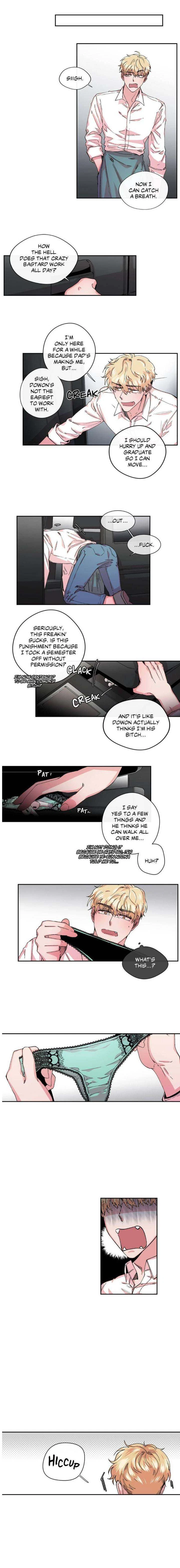 Chapter 19, page 5